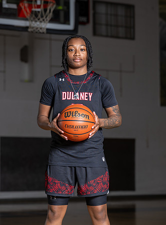 DulaneyWBB-00399