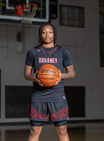 DulaneyWBB-00401