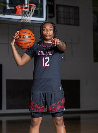 DulaneyWBB-00405