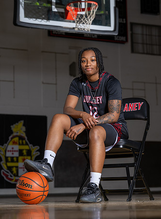 DulaneyWBB-00409