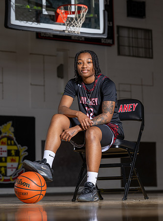 DulaneyWBB-00410