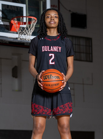 DulaneyWBB-00416