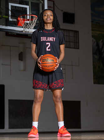 DulaneyWBB-00415