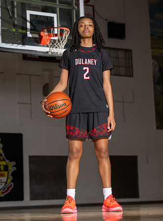 DulaneyWBB-00412