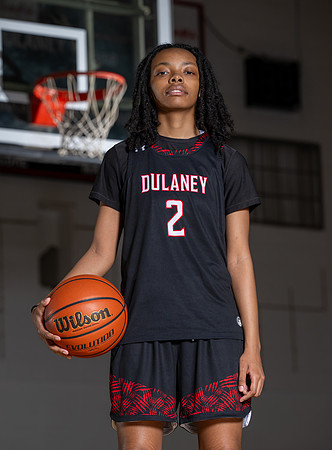 DulaneyWBB-00414