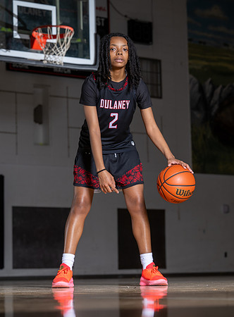DulaneyWBB-00424