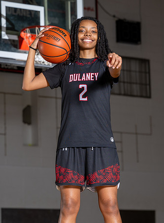 DulaneyWBB-00422