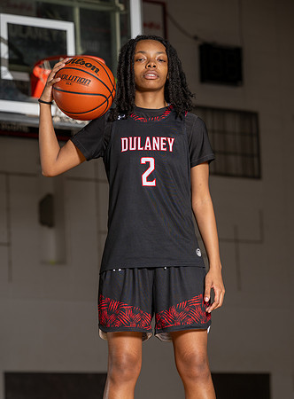 DulaneyWBB-00418