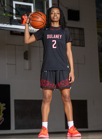 DulaneyWBB-00419