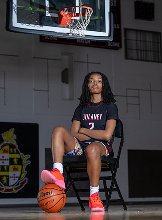 DulaneyWBB-00431