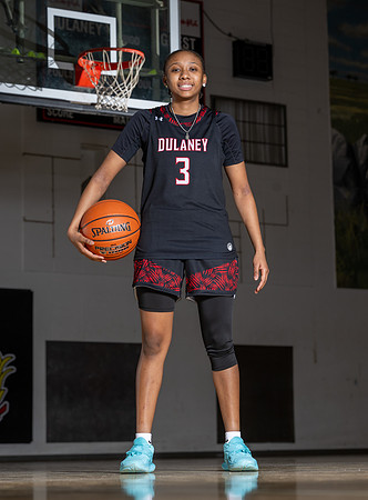 DulaneyWBB-00434
