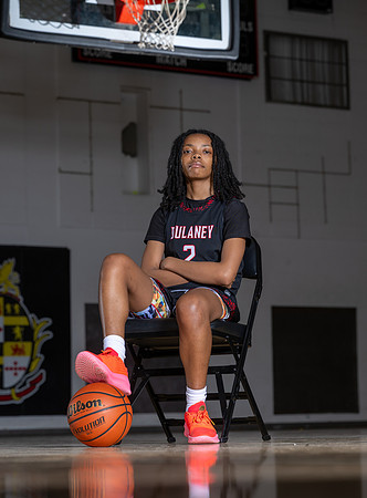 DulaneyWBB-00433