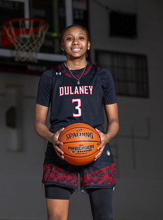 DulaneyWBB-00438