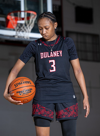 DulaneyWBB-00435