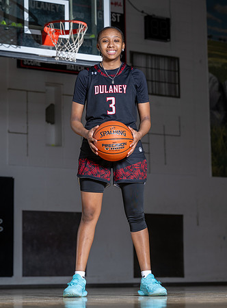 DulaneyWBB-00439