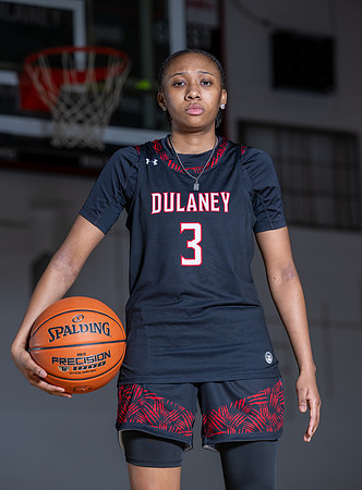DulaneyWBB-00436