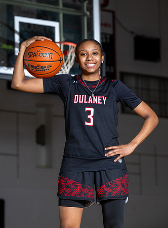 DulaneyWBB-00441