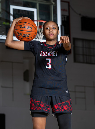DulaneyWBB-00443
