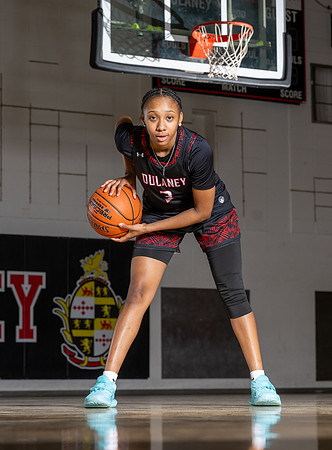 DulaneyWBB-00450
