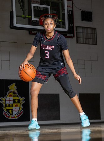 DulaneyWBB-00447