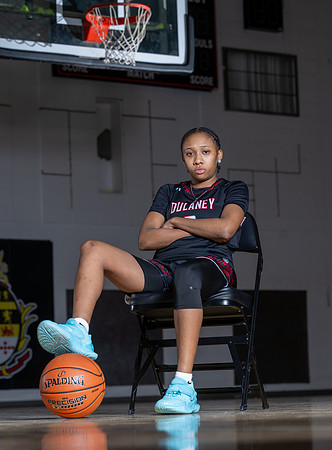 DulaneyWBB-00452