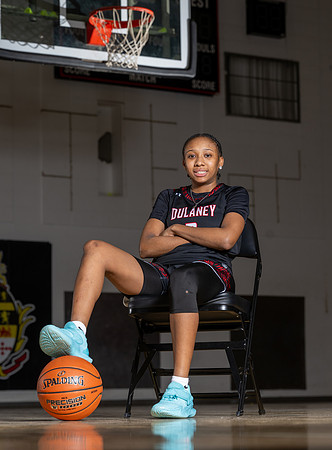 DulaneyWBB-00455