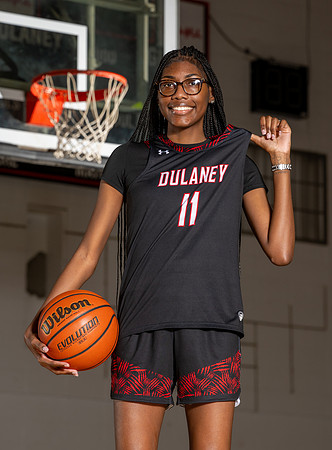DulaneyWBB-00462