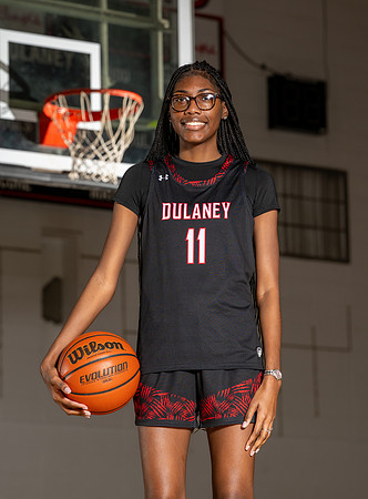 DulaneyWBB-00458
