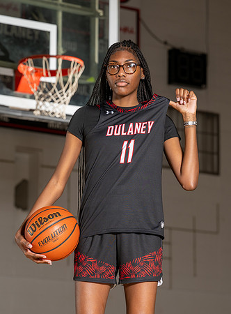DulaneyWBB-00463