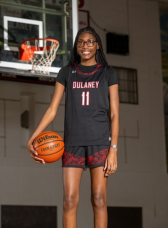 DulaneyWBB-00459