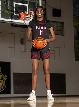 DulaneyWBB-00465