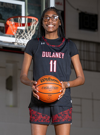 DulaneyWBB-00467