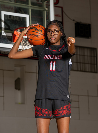 DulaneyWBB-00471