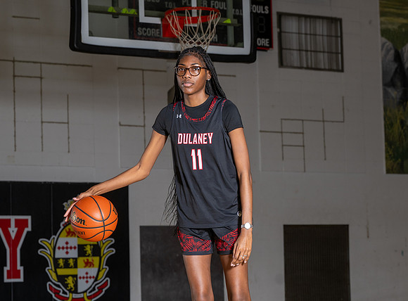 DulaneyWBB-00475
