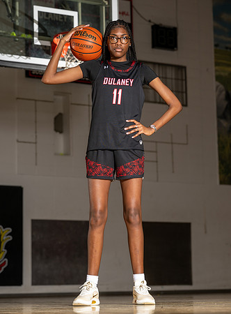 DulaneyWBB-00470
