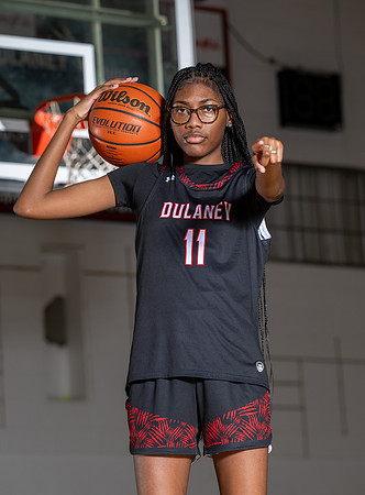 DulaneyWBB-00473