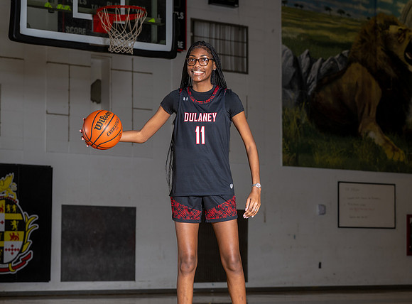 DulaneyWBB-00481