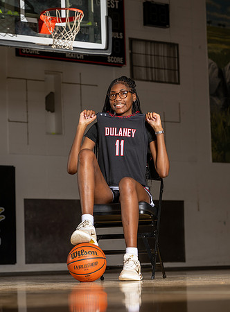 DulaneyWBB-00482