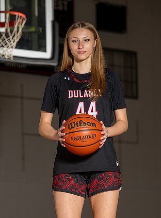 DulaneyWBB-00491