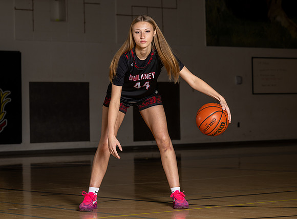DulaneyWBB-00499