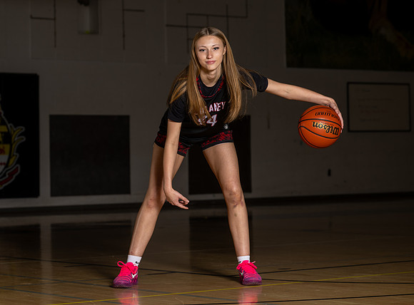 DulaneyWBB-00501