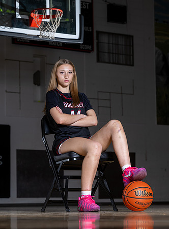 DulaneyWBB-00504