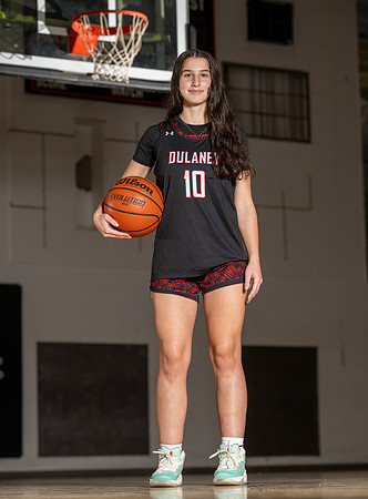 DulaneyWBB-00508