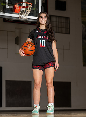 DulaneyWBB-00509