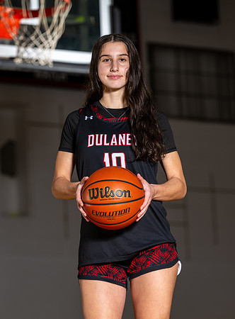 DulaneyWBB-00511