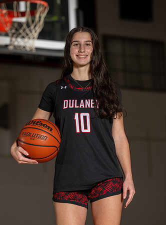 DulaneyWBB-00510