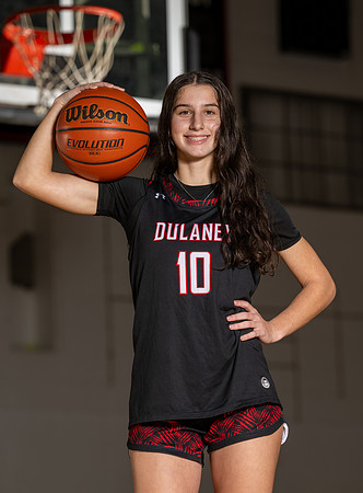 DulaneyWBB-00516