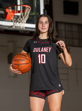DulaneyWBB-00520