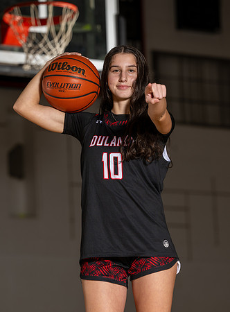 DulaneyWBB-00517