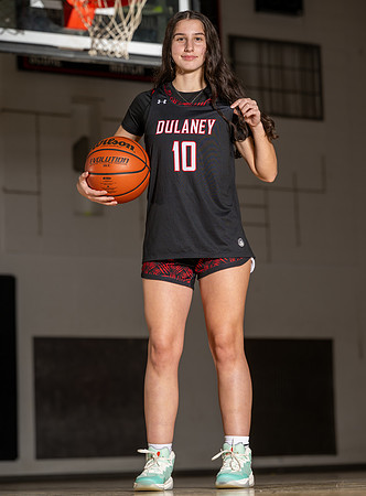 DulaneyWBB-00521